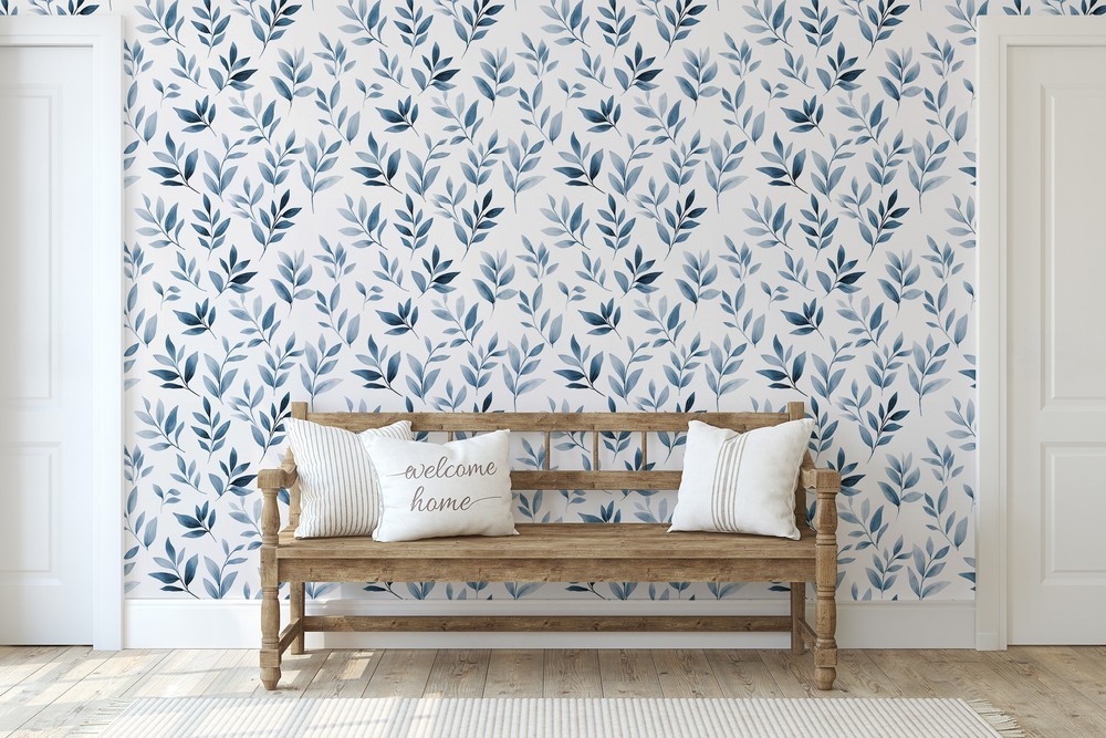 Bild på Dylan Blue - 1085301-03